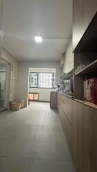 Blk 667 Choa Chu Kang Crescent (Choa Chu Kang), HDB 4 Rooms #546532561